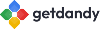 getdandy logo (2)